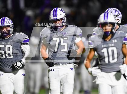 Thumbnail 1 in Lamar @ Ridge Point photogallery.