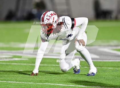 Thumbnail 2 in Lamar @ Ridge Point photogallery.