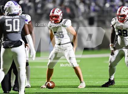 Thumbnail 1 in Lamar @ Ridge Point photogallery.