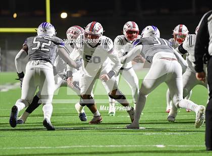 Thumbnail 2 in Lamar @ Ridge Point photogallery.