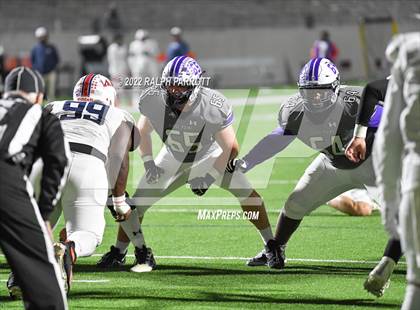Thumbnail 1 in Lamar @ Ridge Point photogallery.