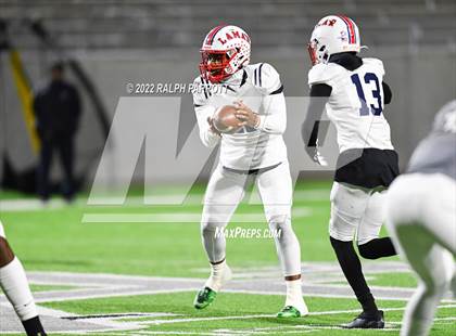 Thumbnail 2 in Lamar @ Ridge Point photogallery.