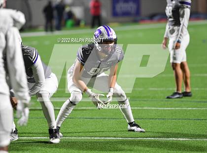 Thumbnail 2 in Lamar @ Ridge Point photogallery.