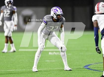 Thumbnail 2 in Lamar @ Ridge Point photogallery.