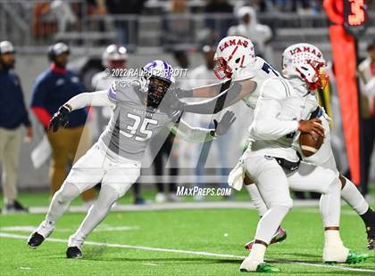 Thumbnail 1 in Lamar @ Ridge Point photogallery.