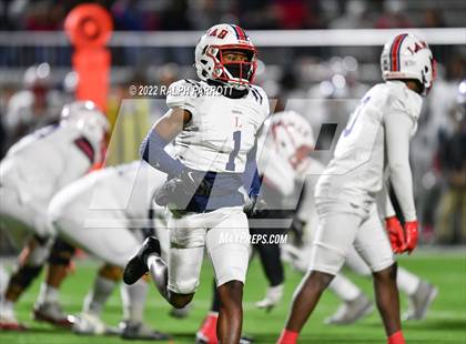 Thumbnail 3 in Lamar @ Ridge Point photogallery.