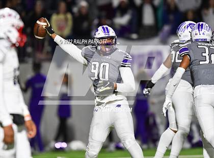 Thumbnail 3 in Lamar @ Ridge Point photogallery.