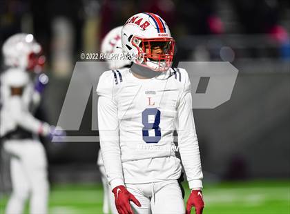 Thumbnail 1 in Lamar @ Ridge Point photogallery.