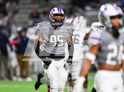 Thumbnail 3 in Lamar @ Ridge Point photogallery.