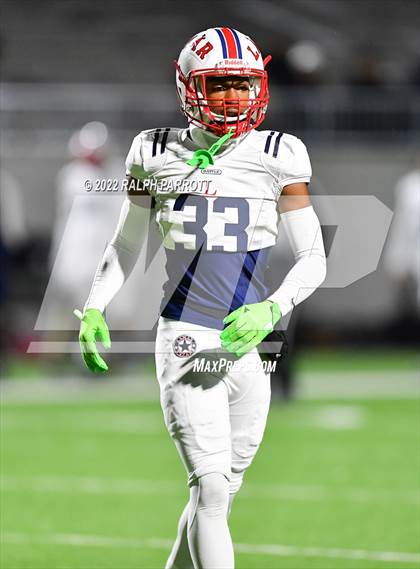 Thumbnail 1 in Lamar @ Ridge Point photogallery.