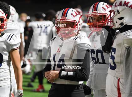 Thumbnail 2 in Lamar @ Ridge Point photogallery.
