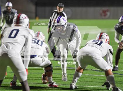 Thumbnail 2 in Lamar @ Ridge Point photogallery.