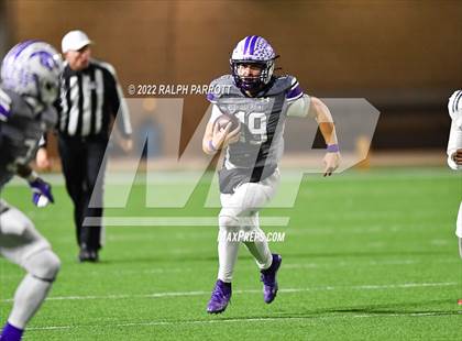 Thumbnail 1 in Lamar @ Ridge Point photogallery.
