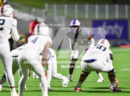 Thumbnail 2 in Lamar @ Ridge Point photogallery.