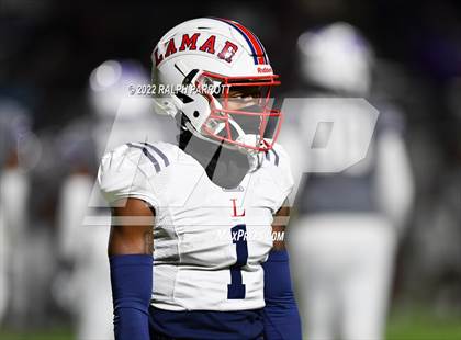 Thumbnail 1 in Lamar @ Ridge Point photogallery.