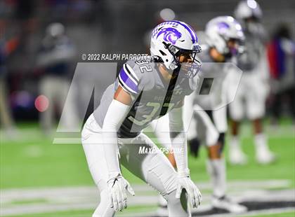 Thumbnail 2 in Lamar @ Ridge Point photogallery.