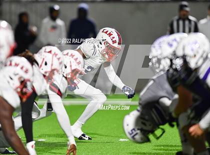 Thumbnail 2 in Lamar @ Ridge Point photogallery.