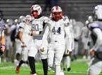 Photo from the gallery "Lamar @ Ridge Point"