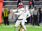 Photo from the gallery "Lamar @ Ridge Point"
