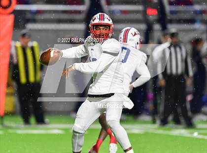 Thumbnail 1 in Lamar @ Ridge Point photogallery.
