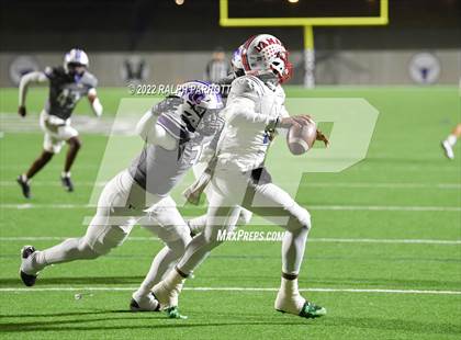 Thumbnail 1 in Lamar @ Ridge Point photogallery.