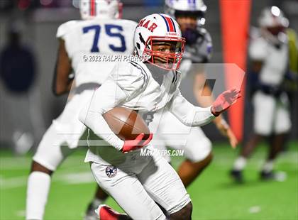 Thumbnail 3 in Lamar @ Ridge Point photogallery.