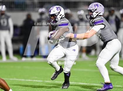 Thumbnail 1 in Lamar @ Ridge Point photogallery.