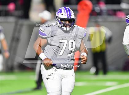 Thumbnail 1 in Lamar @ Ridge Point photogallery.