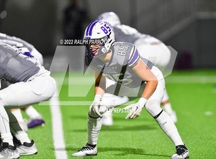 Thumbnail 3 in Lamar @ Ridge Point photogallery.