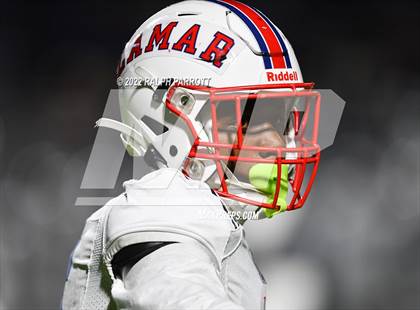 Thumbnail 1 in Lamar @ Ridge Point photogallery.