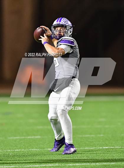 Thumbnail 3 in Lamar @ Ridge Point photogallery.