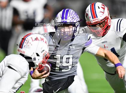 Thumbnail 2 in Lamar @ Ridge Point photogallery.