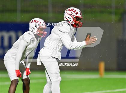 Thumbnail 3 in Lamar @ Ridge Point photogallery.