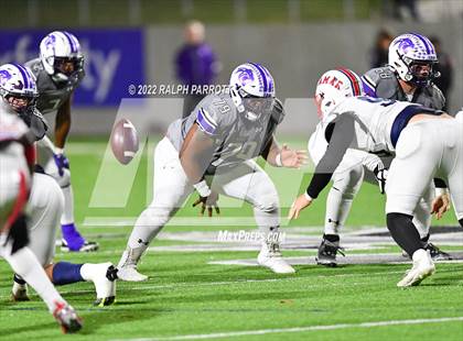 Thumbnail 2 in Lamar @ Ridge Point photogallery.