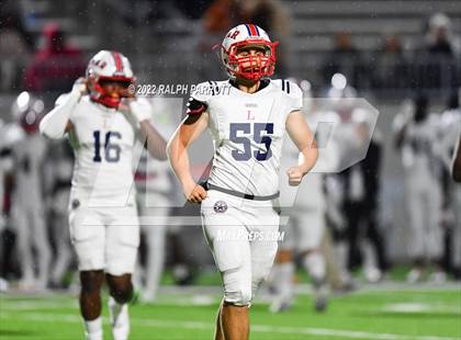 Thumbnail 2 in Lamar @ Ridge Point photogallery.