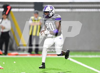 Thumbnail 2 in Lamar @ Ridge Point photogallery.