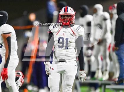 Thumbnail 3 in Lamar @ Ridge Point photogallery.