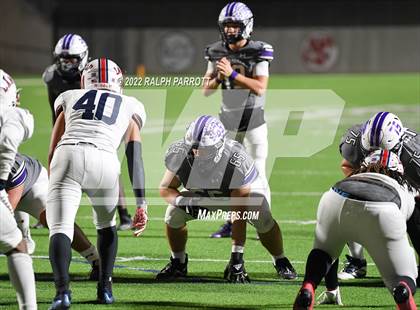 Thumbnail 3 in Lamar @ Ridge Point photogallery.