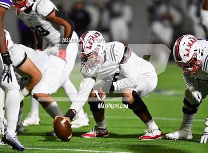 Thumbnail 2 in Lamar @ Ridge Point photogallery.