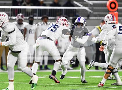Thumbnail 2 in Lamar @ Ridge Point photogallery.