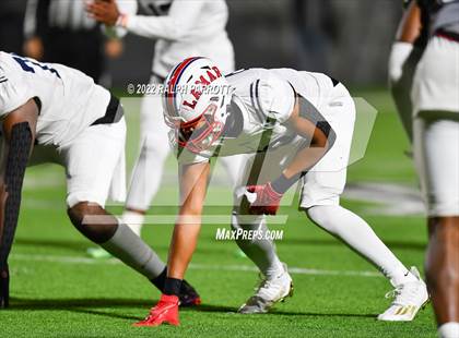 Thumbnail 3 in Lamar @ Ridge Point photogallery.