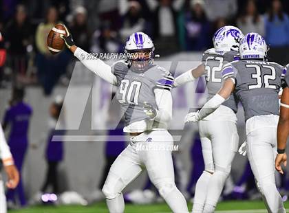 Thumbnail 1 in Lamar @ Ridge Point photogallery.