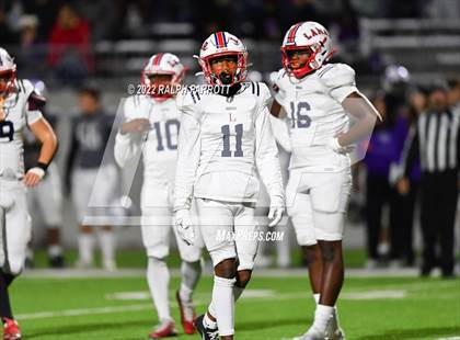 Thumbnail 1 in Lamar @ Ridge Point photogallery.