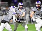 Photo from the gallery "Lamar @ Ridge Point"