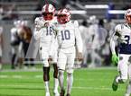Photo from the gallery "Lamar @ Ridge Point"