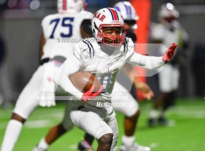 Thumbnail 2 in Lamar @ Ridge Point photogallery.