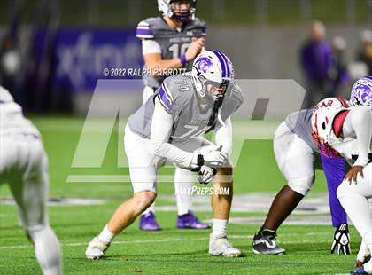 Thumbnail 1 in Lamar @ Ridge Point photogallery.