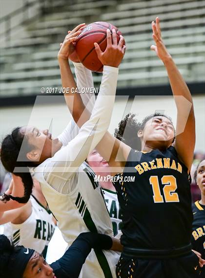 Thumbnail 2 in Brennan @ Reagan [Ronald] photogallery.
