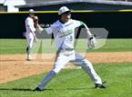 Photo from the gallery "Porum @ Gore"