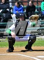 Photo from the gallery "Porum @ Gore"